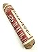 Foustman's Salami Pork and Beef Pepperoni, Nitrate-Free, Naturally Cured, Gluten-Free, Dairy-Free, 8 Oz Sticks