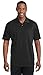 Sport-Tek Mens PosiCharge RacerMesh Polo (ST640)