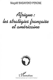 Afrique