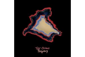 Tyler Childers - Purgatory