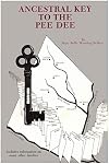 Ancestral key to the Pee Dee