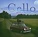 Most Relaxing Cello Album in World Ever / Various