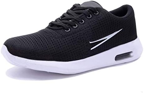 Deals4you Men's Running Shoes