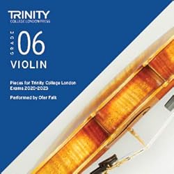 Jazz Theory & Workbook