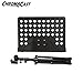 ChromaCast CC-PS-MSTAND Pro Series Folding Music Stand