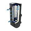 Fluval-U2-Underwater-Aquarium-Filter-110-Litre-30-US-Gal Fluval U2 Underwater Aquarium Filter 110 Litre (30 US Gal)