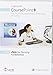 Fundamentals of Nursing Lippincott CoursePoint+ Access Code: The Art and Science of Nursing Care