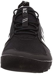 adidas - Terrex CC Daroga - BC0980