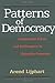 Patterns of Democracy: Government Forms and Performance in Thirty-Six Countries