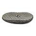 GLS Fab Replacement Diffuser 
