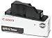 (GPR-6) Canon ImageRUNNER 2200 Toner 1-795 gm. 15000 Yield - Geniune Orginal OEM toner
