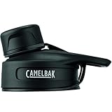 Camelbak 2017 Chute Vacuum Insulated Replacement Cap Lightweight Water Bottles Accessories