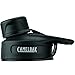 Camelbak 2017 Chute Vacuum Insulated Replacement Cap Lightweight Water Bottles Accessories