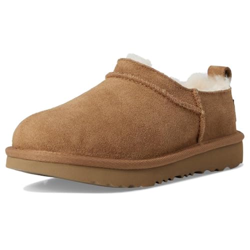 UGG Kids' Classic Micro Boot