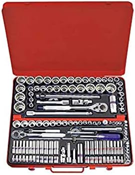 KING TONY 344621DG Industrial Torque Wrench 1/2 Inch - View #3