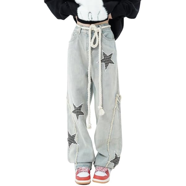 パンツ 00s Diesel grunge wide denim pants y2k 00s Diesel grunge wide denim pants y2k