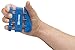 321 STRONG Finger Strengthener Gripper for Guitar
