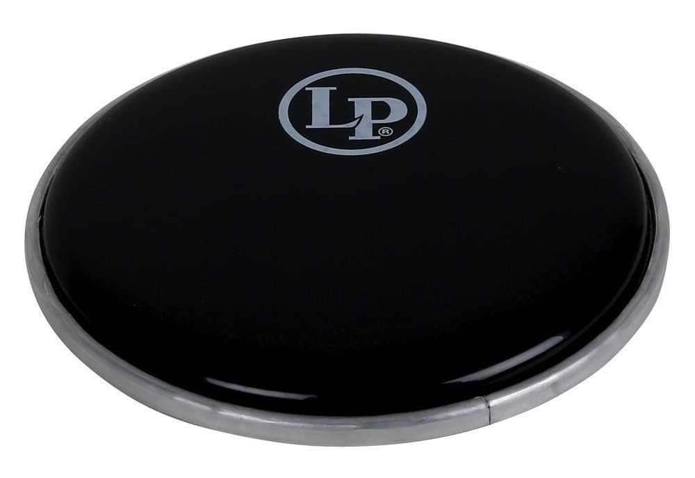 LP Latin Percussion Percussion Head Brazilian Tamborim LP3006; Size 6" - LP3904