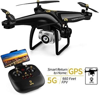 jjrc gps drone