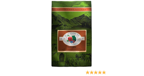 parrot hand feeding syringes