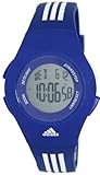 Adidas Performance Furano Grey Digital Dial Unisex Watch #ADP6060