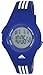 Adidas Performance Furano Grey Digital Dial Unisex Watch #ADP6060