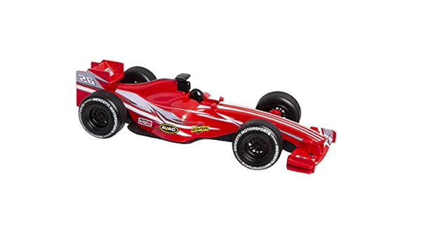 fao schwarz rc racer review