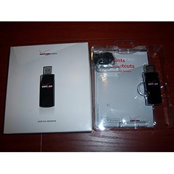 Driver For Verizon Aircard Usb551l