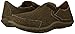 Merrell Men's Slipper Fashion Sneaker