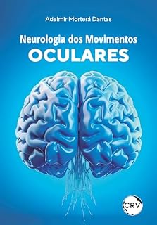 Livro Neurologia dos movimentos oculares