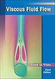 Viscous Fluid Flow