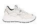 Cesare Paciotti 4Us Men's 4Uspu1 White Leather Sneakers