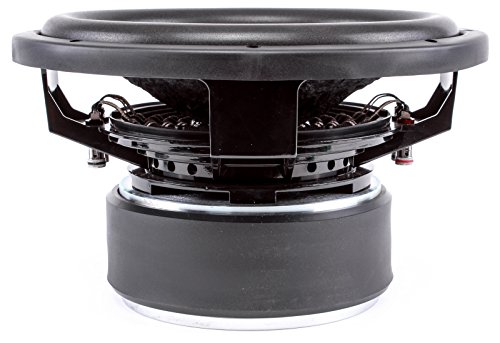 Skar Audio DDX-12 D2 12