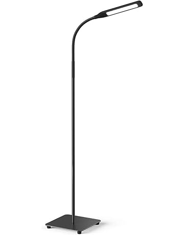 Floor Lamps Amazon Com Lighting Ceiling Fans Lamps Shades