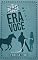 Livro Não era você