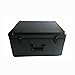 HUL Aluminum Case for Yuneec Typhoon 4K and Typhoon Q500 Drones