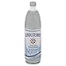(Pack of 3) Gerolsteiner Sparkling Mineral Water Glass, 750ml