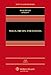 Wills, Trusts, and Estates (Aspen Casebook)