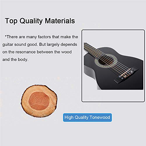 1 ADM+Beginner+Classical+Carrying+Accessories