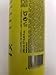 UNA Compensating Shampoo for Hair Loss, Peppermint Scent, 250ml, Unisex-Adults