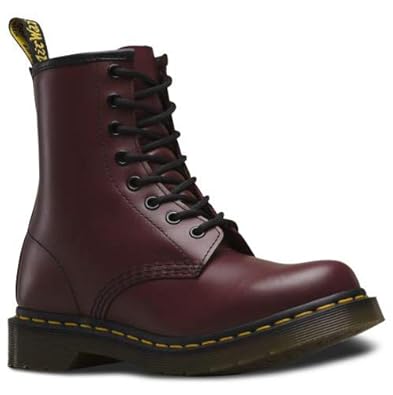 discount dr marten shoes