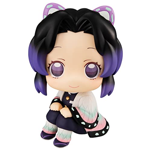 Megahouse Lookup Demon Slayer KOCHO