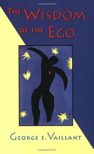 Download The Wisdom of the Ego (Paper) PDF