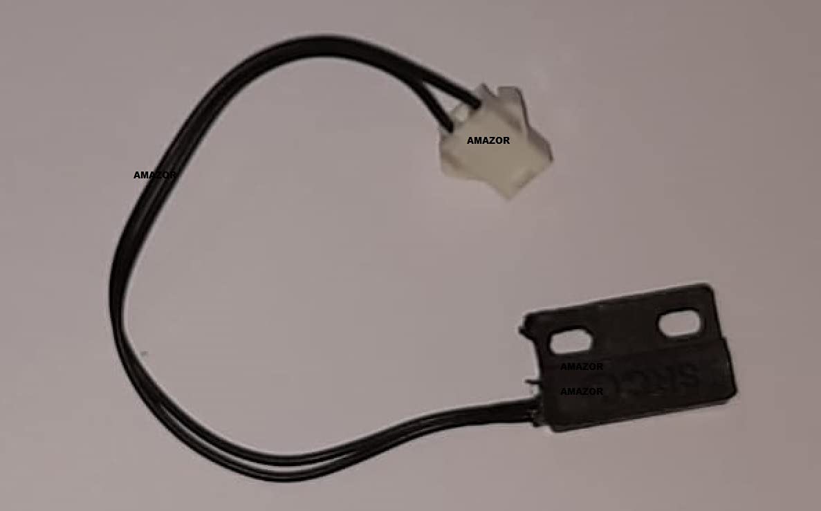 Buy AMAZOR Gas Geyser Inlet Water Sensor/Gas Geyser Plane Water Flow