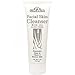 Facial Skin Cleanser with 25% Pure Ultra Aloe 4 oz.