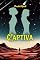 Livro Captiva