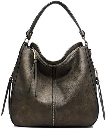 women shoulder crossbody bag female casual messenger bag
