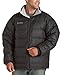 Columbia Men's Headwall Down Parka