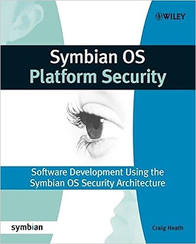 ich quality guidelines an implementation