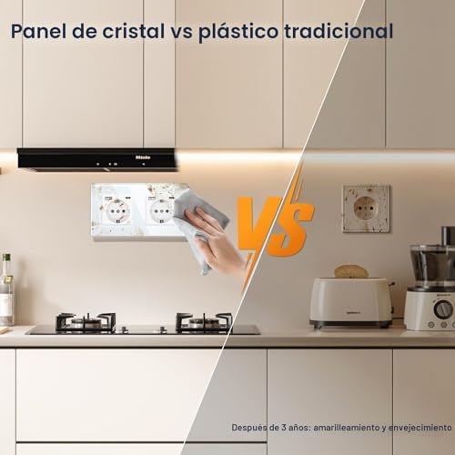 Tomada USB dupla (máximo 2.1A) com porta Tipo C, ficha Schuko branca, tomada elétrica com 2 carregadores USB x e Tipo C Adequada para smartphone, tablets MP3, cozinha, quarto